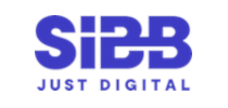 SIBB e.V.